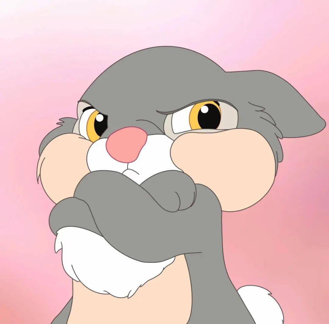 头像高质量ins头像直接封神