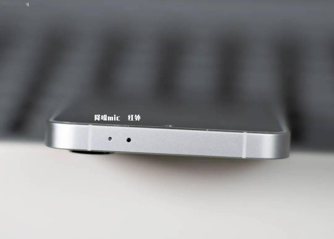 魅族最值得购买的手机魅族21上手评测