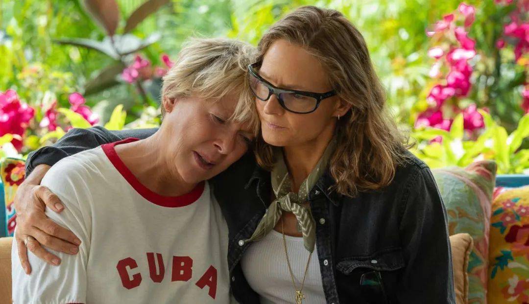 下周的奥斯卡,结果基本清楚了_奥本海默_电影_芭比