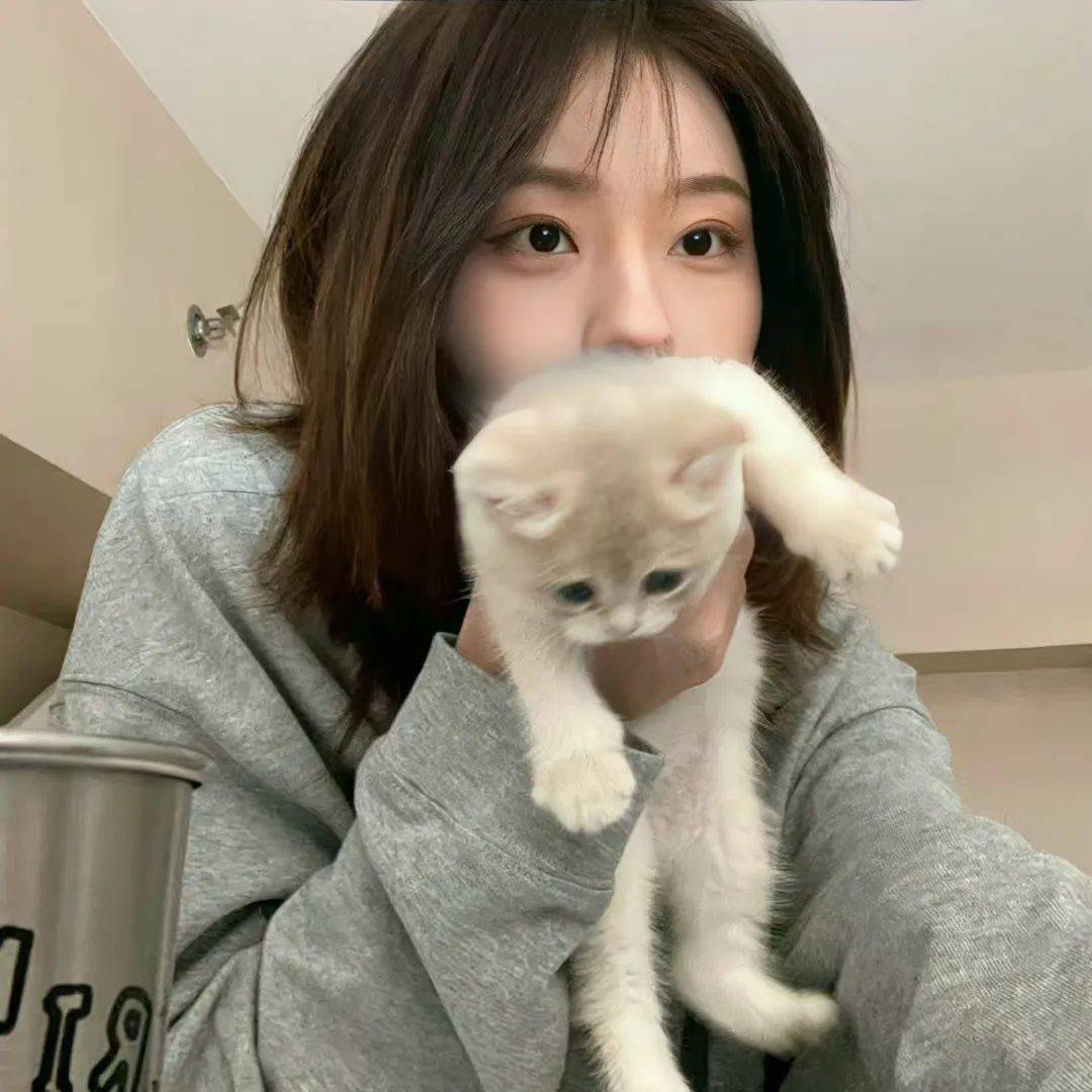 头像| 高质量ins头像直接封神