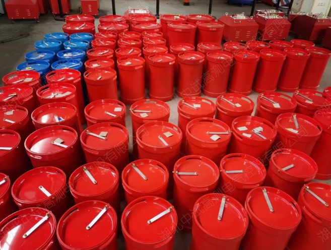 谐振装置(电科院)_试验_电压_交流