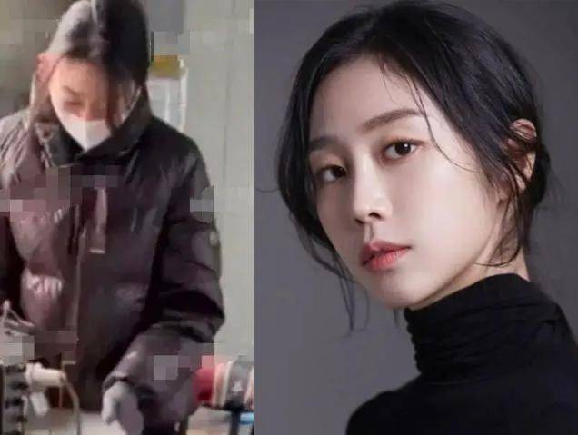 潇湘头条五分钟新闻丨03月03日丨星期日语音版