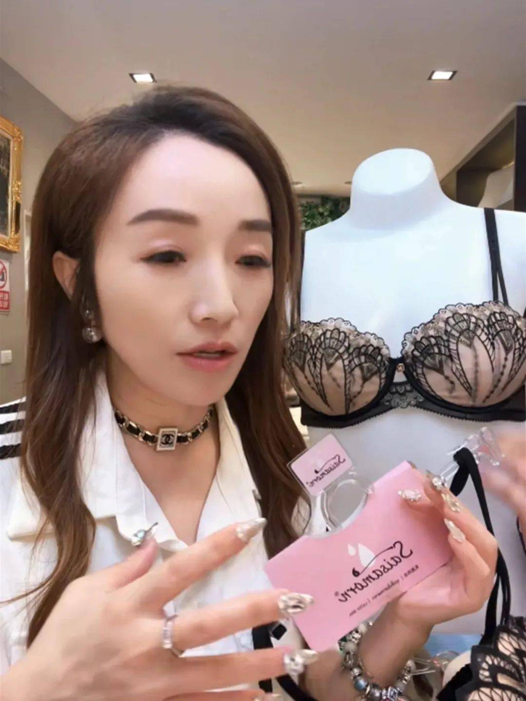 淘宝直播泰国溯源之旅成绩斐然,海外溯源直播模式引领跨境电商新路径