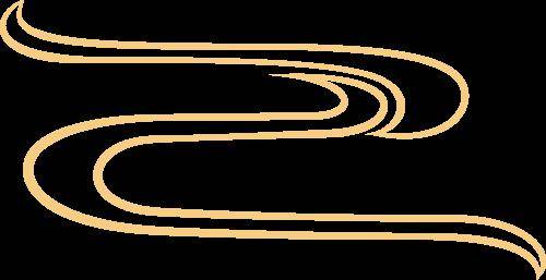 请投票!_生活_成长_活动