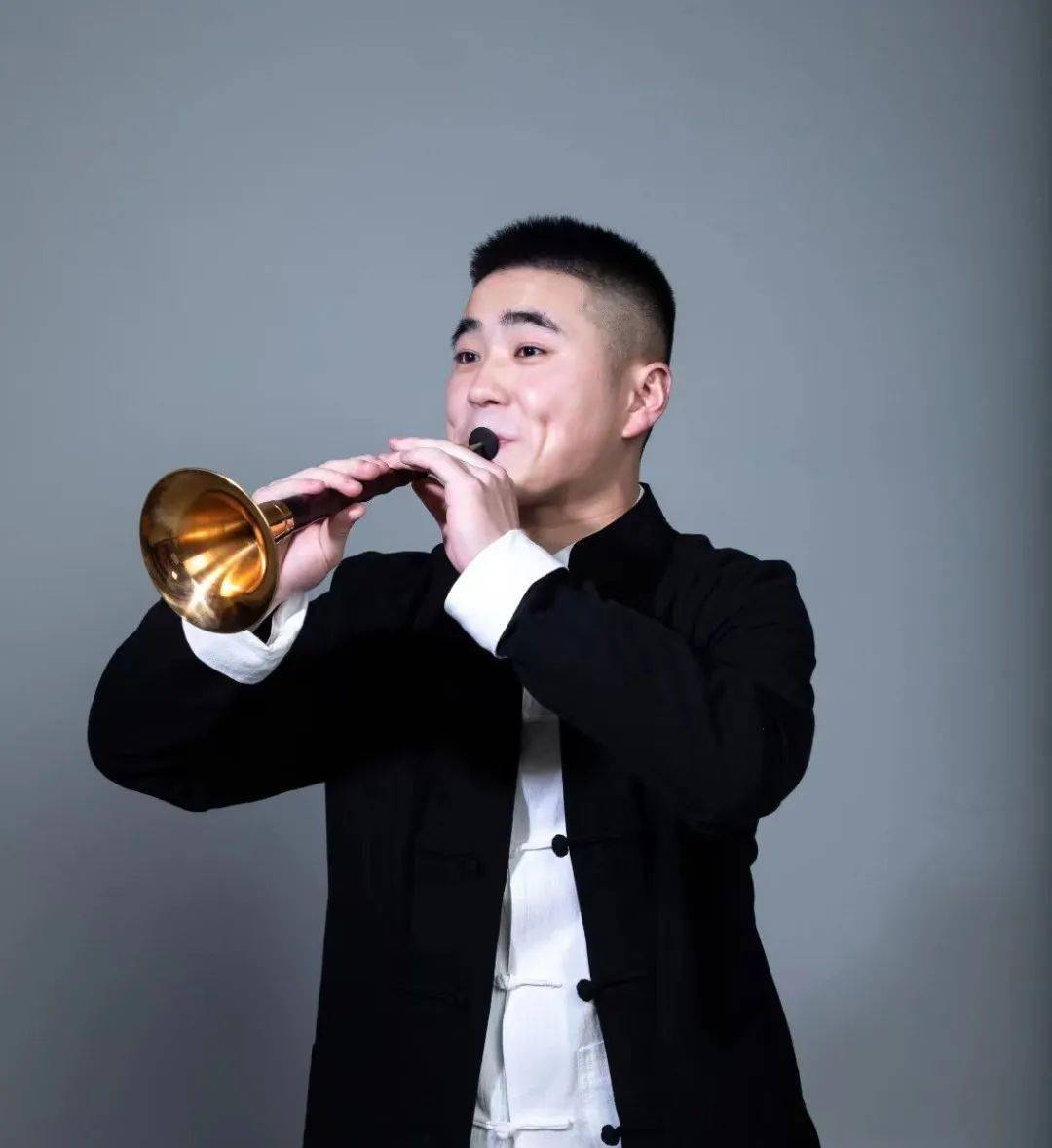 春季招生丨民乐分中心:葫芦丝课程正在招生_音乐_教学_中国