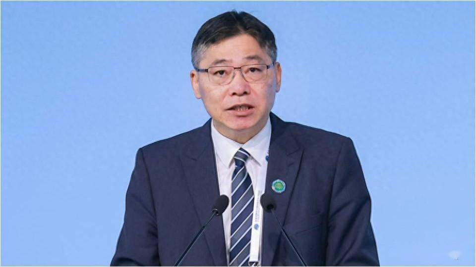 林世雄指香港视乎趋势使用可持续航空燃料,减少碳排放_甲醇_相关_系统