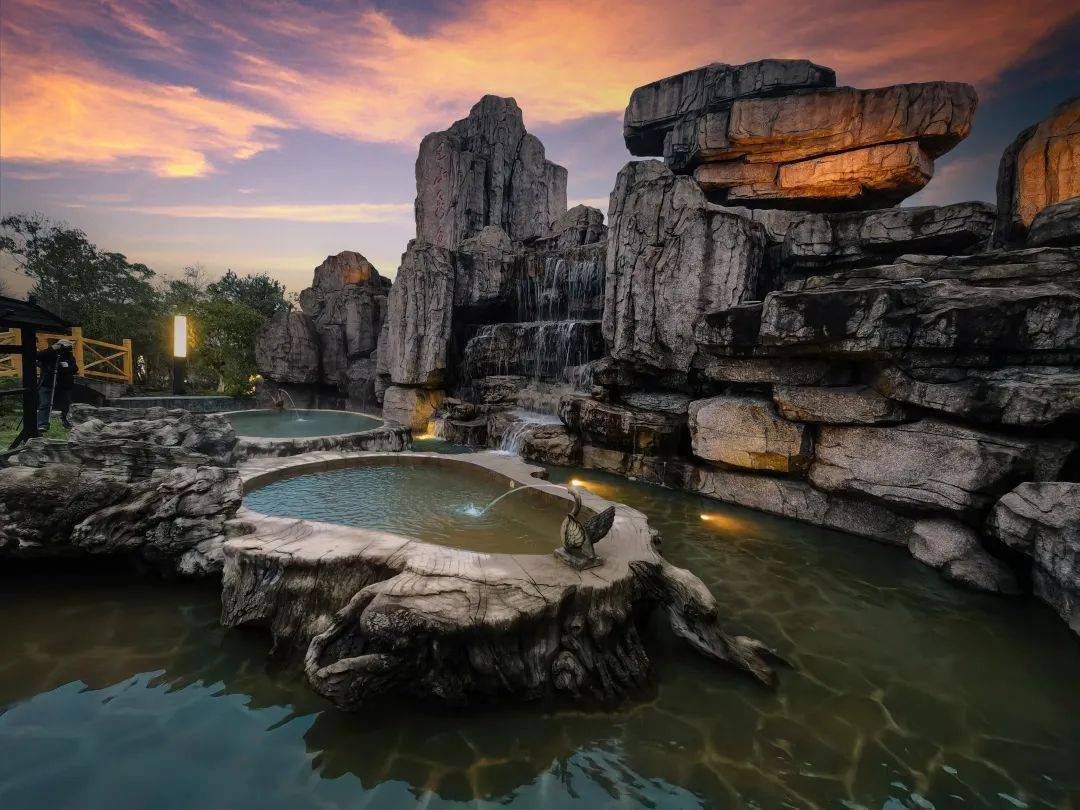 多个景区免票,半价_活动_门票_女性