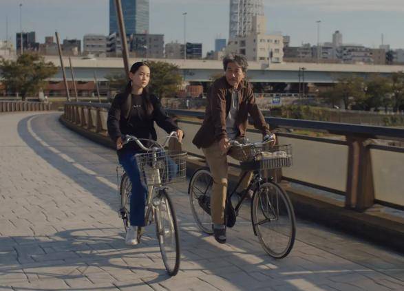 役所广司诠释平凡而伟大_电影迷_生活_工作