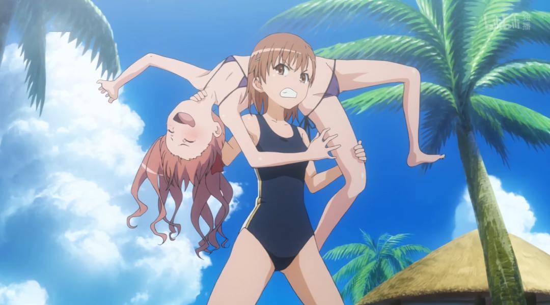 男性需求确实存在且合乎天然,其次我们必须承认,二次元对男性需求的