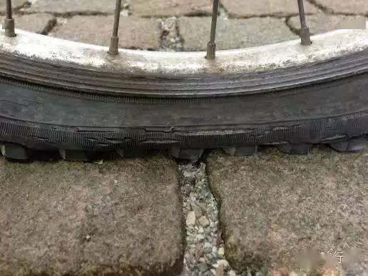 内胎_外胎_解决办法