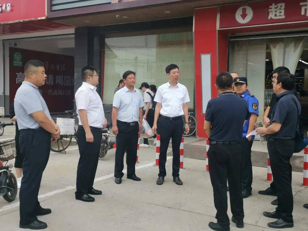 在海之滨 不说再见_新区_曾记_全市