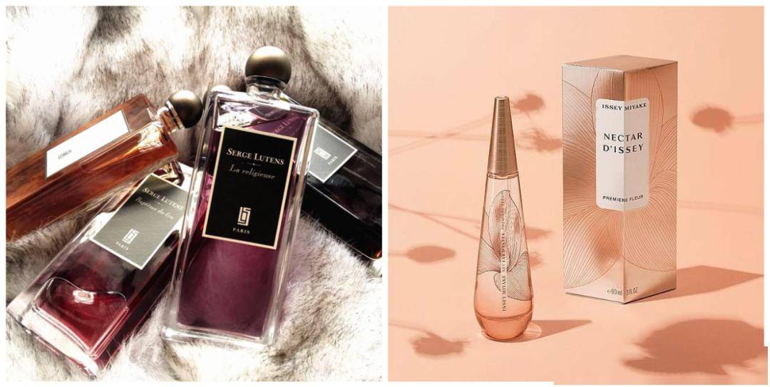 资生堂最神秘的贵妇系列,据说所用的水都是意大利空运回日本的.