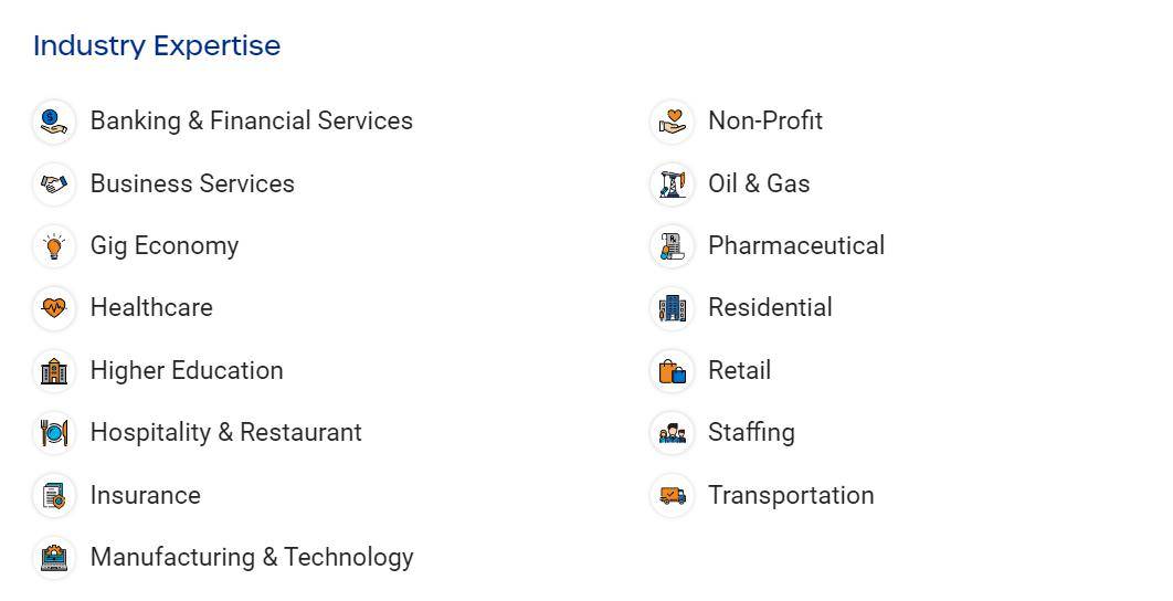 22亿美元,背景调查公司first advantage收购sterling check_平台_解决