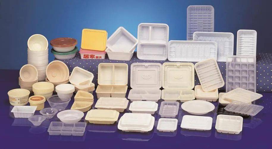 塑料绿色化发展备受关注_回收_行业_建议