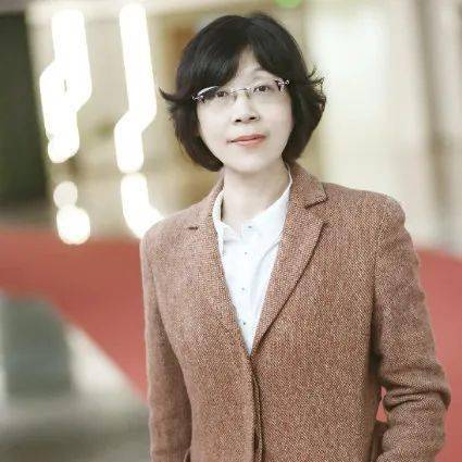 三月芳菲——2024年绍兴市柯桥区第二届女书家小品邀