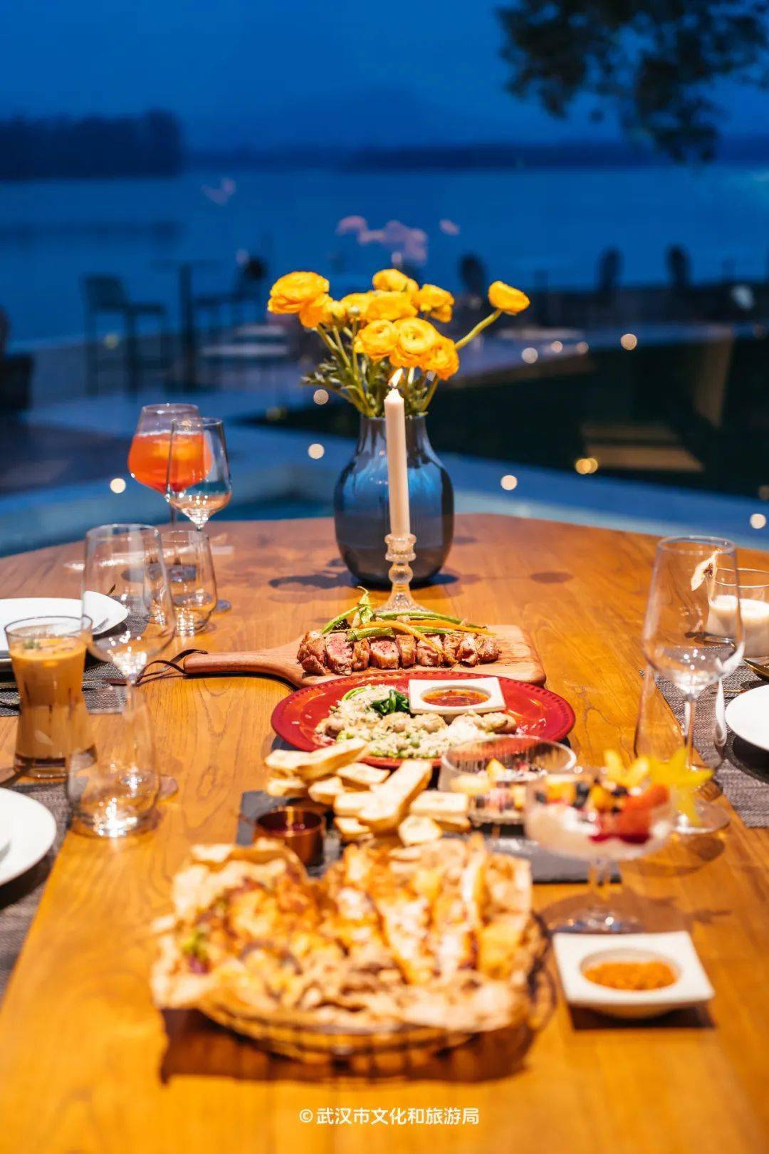 科普_昆虫_小朋友