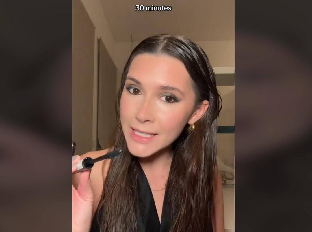 chiara_视频_经历