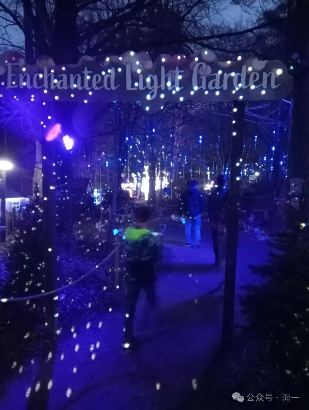 一家老小湖区center parcs森林度假村休闲游_水上乐园_项目_退房