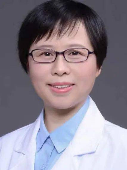 和你一起关注子宫肌瘤海宁康华医院李学华主任医师关注医生说视频爱