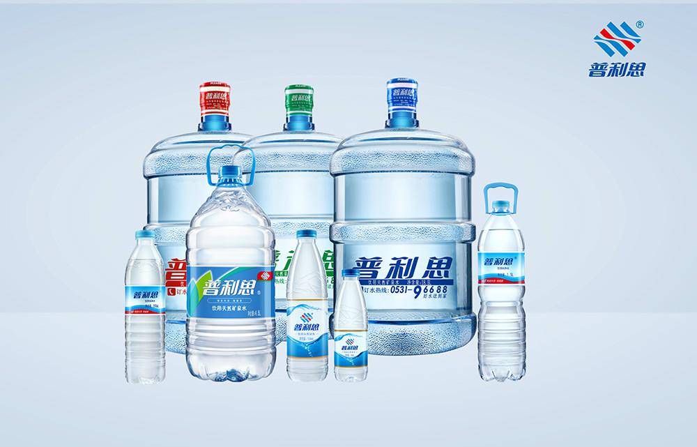 "而立"普利思:济南国营水厂改制样本,如今欲走出山东_供水集团_公司
