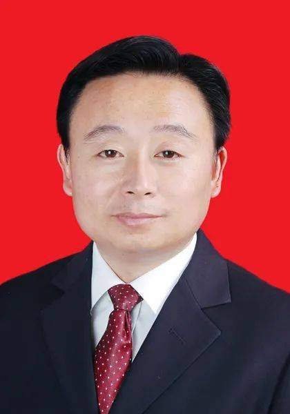 "濮阳榜样·最美人物"选树活动(第十一期)