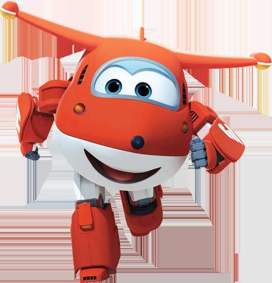 一起解锁乐迪的秘密任务吧!_孩子_演出_观众