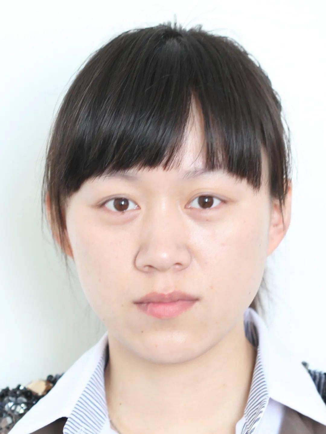 三八妇女节,我院这个大型义诊邀你参加_泰州市_泰兴市_治疗