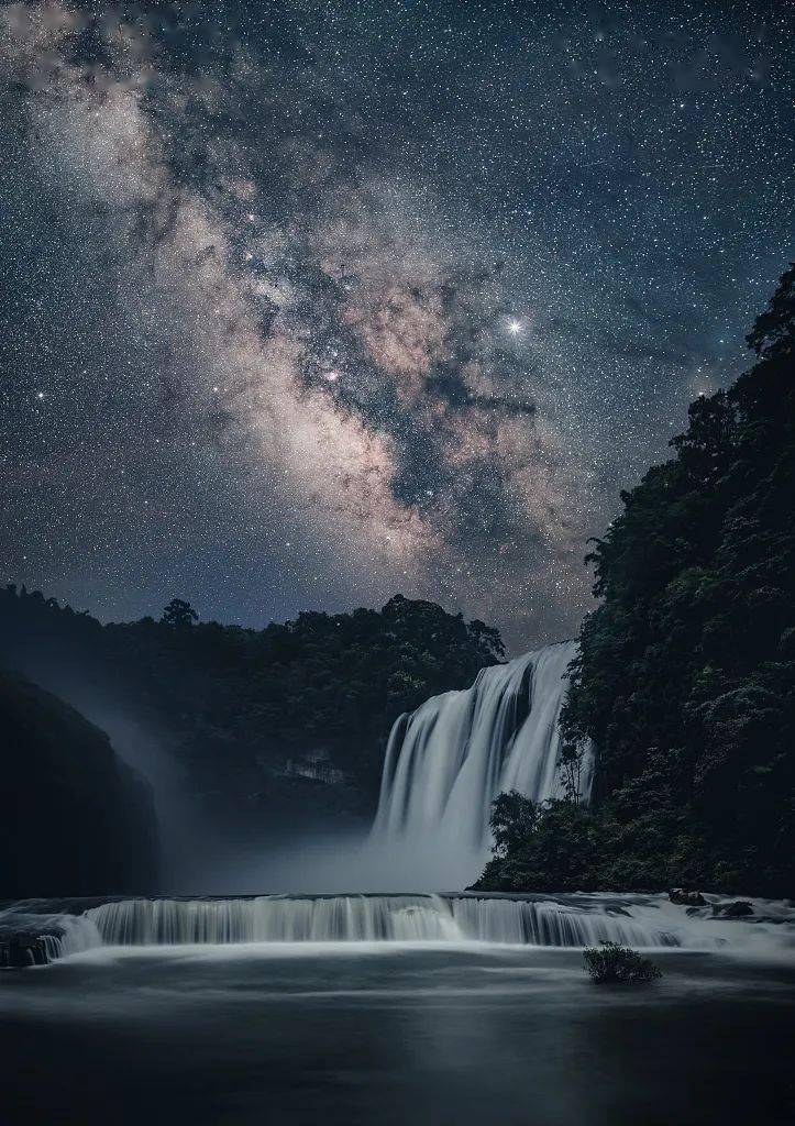 坐标_鲁迅_西沙群岛