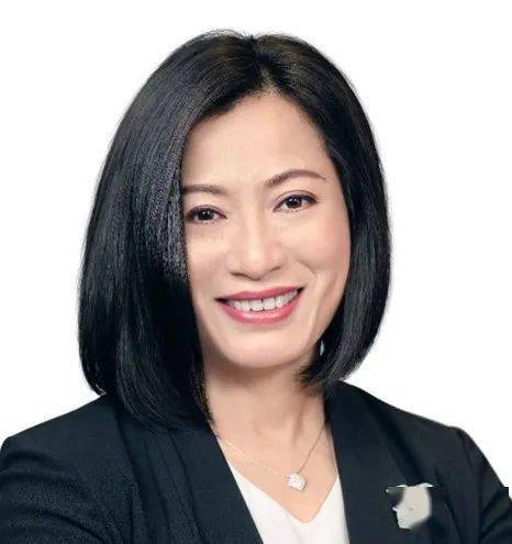 2024年度专业投资大奖得奖名单_limited_years_china