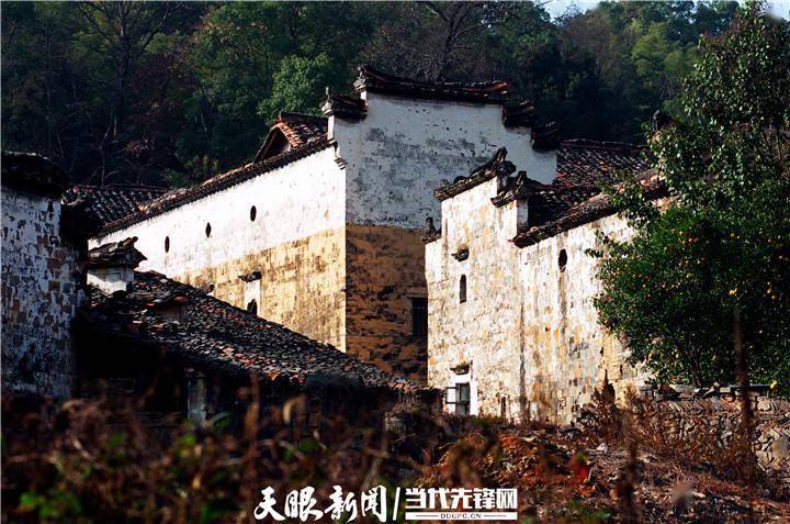 村里喜事捎北京·浙江|村歌唱响幸福生活_大陈村_村民_日报