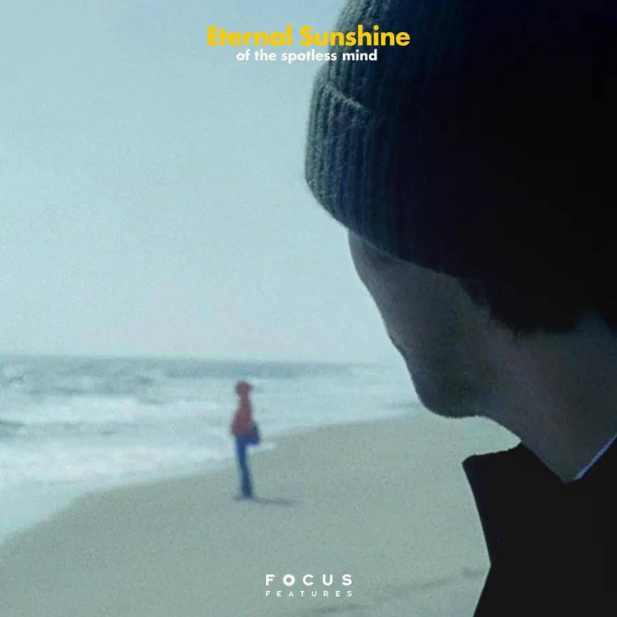 原创爱情如果可以重新来过可以吗