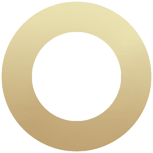 文苑焦点|学院领导到志鸿教育集团华鸿出版产业园走访交流_发展_进行