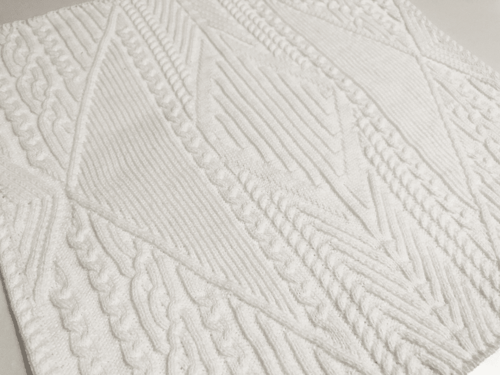 纺织品_设计_织物