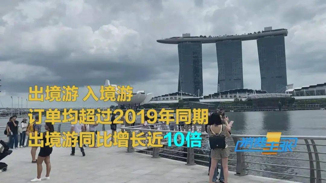 今年你最想去哪儿旅游?_游客_列车_市场
