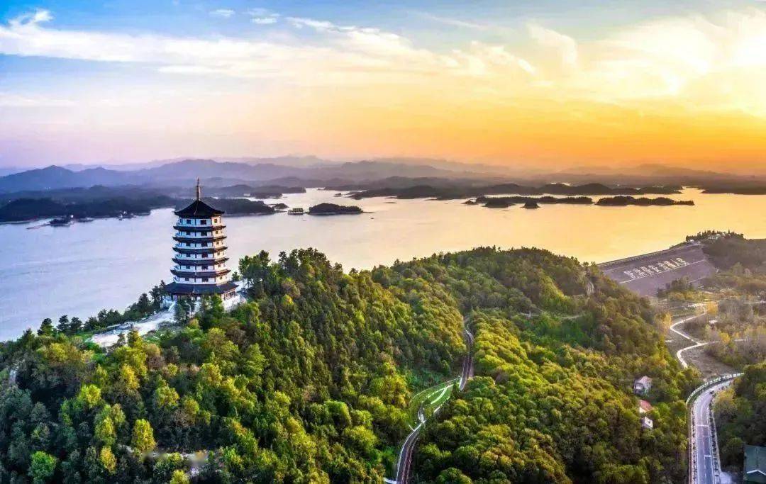 六安这些景区免票,春游约起来!_优惠_女性_活动