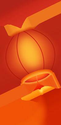 传家有宝展家风 家仁国兴润童心——西安交通大学附