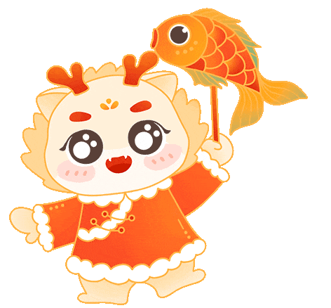 学科融合创新篇_文化_龙的_实践