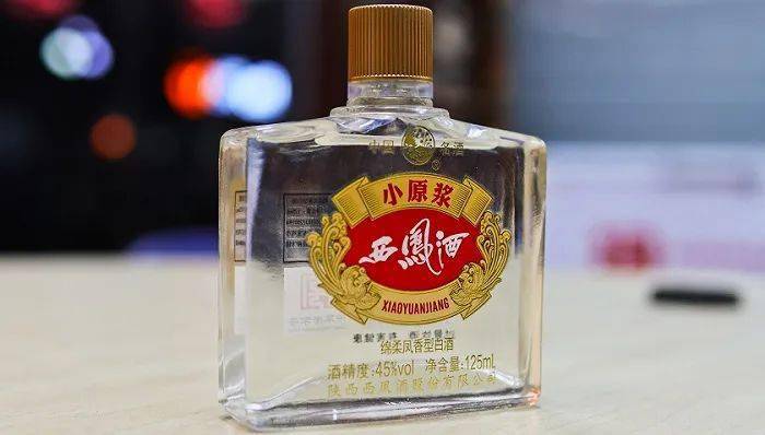 原告_陕西_案件