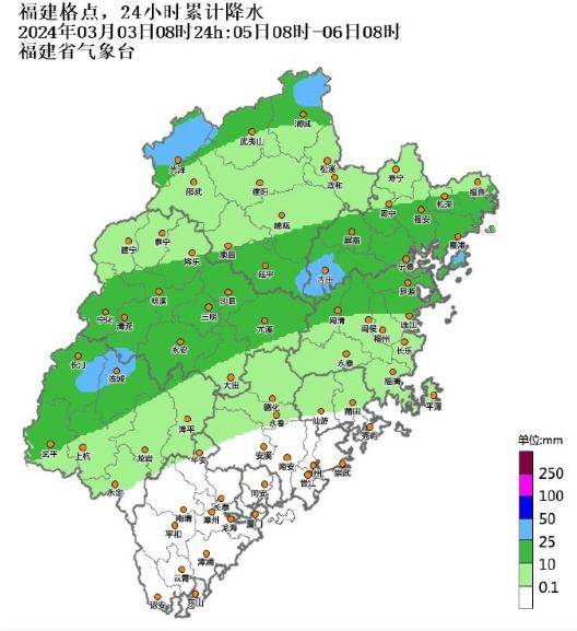 天气惠安开始升温但需要注意的是