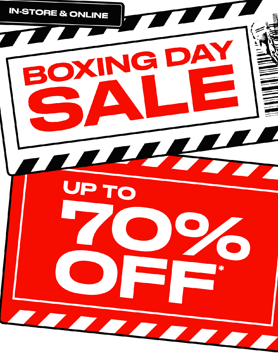 图片_的设计_海报