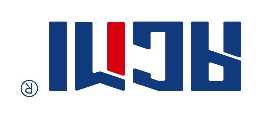 股价暴跌业绩大幅亏损科慕怎么了