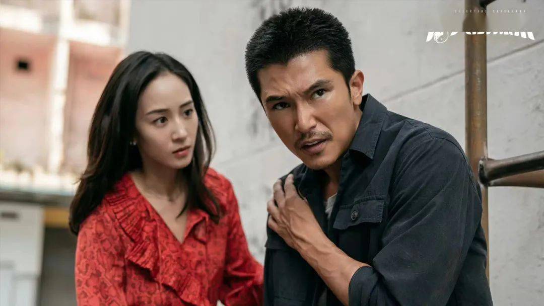 网剧《唐探2》口碑失利,唐探宇宙还未来可期吗?_陈思诚_观众_侦探