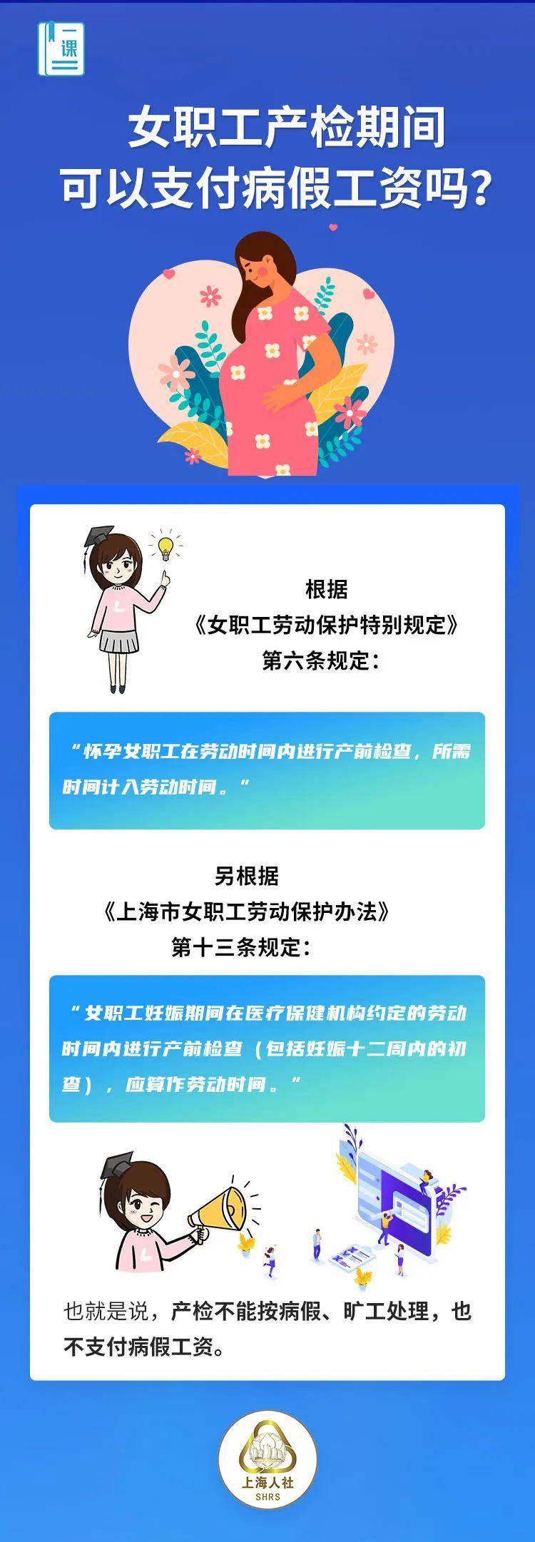 配偶陪产假期间的工资怎么发?_公司_小语_单位