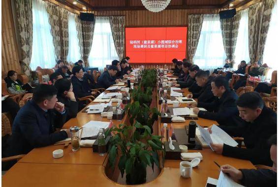 来百度app畅享高清图片3月2日,湖北省嘉鱼县委书记王永率县直有关单位