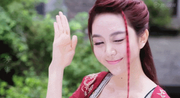 617_337gif 动态图 动图