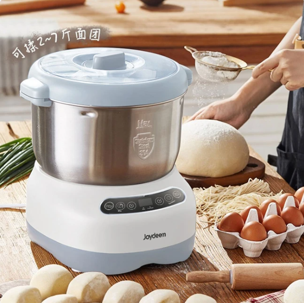 原价_joydeem_大容量