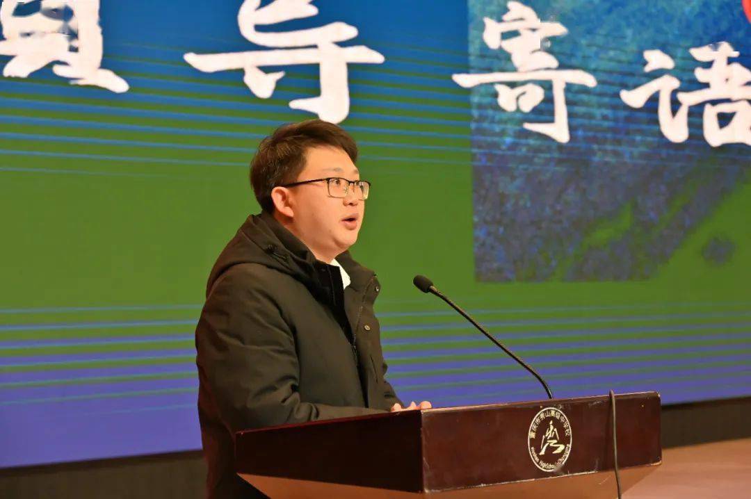 秀山高级中学高2026届年级组举行新学期开学周系列活动_工作_袁磊