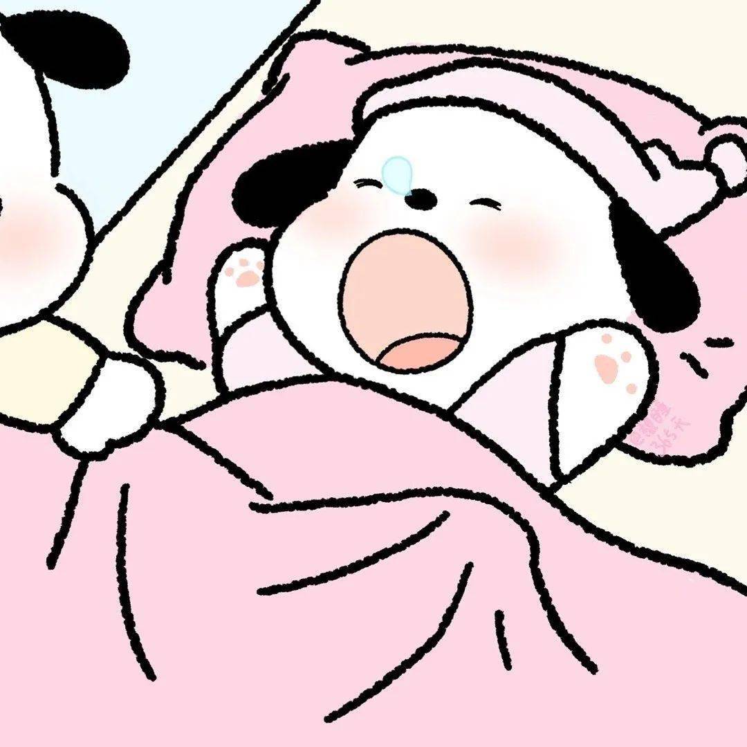 头像| 低像素古早感头像