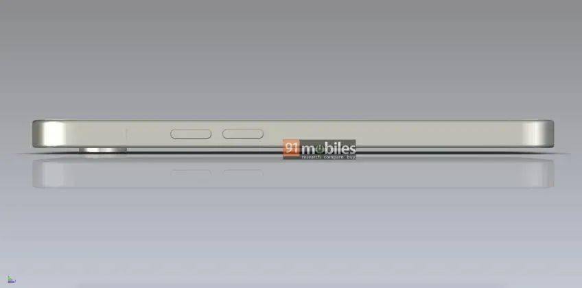 苹果连夜发布m3版macbookairipadpro等重磅新品即将来袭