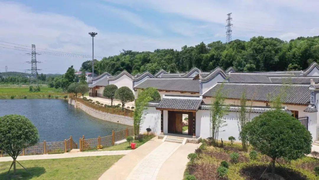 女神出游季:这份旅行指南带你玩转益阳!